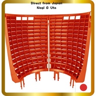 Detail Guardz Scrub Wall 180 (DG-DL-SW180) Direct　from Japan