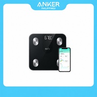 Anker eufy Smart Scale A1 with Bluetooth