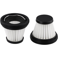 Vacuum Cleaner Filter Replacement Fit For Baseus for A3 lite Vacuum Cleaner