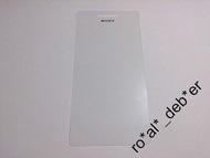 SONY XPERIA V LT25i 原裝防爆膜