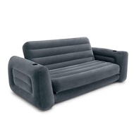 INTEX Pull-out Inflatable Sofa Bed