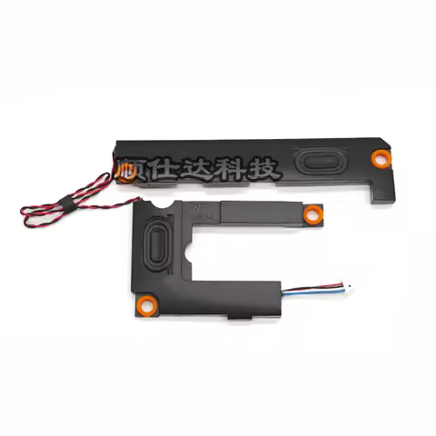 For Dell 3501 3502 3504 3505 Vostro 3500 3501 laptop speaker X45FT