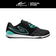 Eepro Mens Futsal Shoes EF1826 | Eepro Kasut Futsal Lelaki EF1826