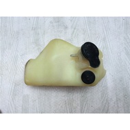 Second-Hand-Yamaha JOG Insha 2nd Generation India 3rd Generation 4th Generation 5th Generation ZR Sa