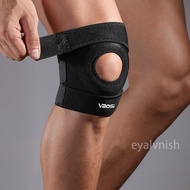 NEENCA Sports Adjustable Knee Pads Neoprene Adult