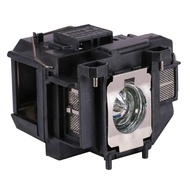 Compatible For EPSON ELPLP67 EB-X15 EH-TW480 TW510 TW550 EX3210 EX3212 EX5210 EX6210 EX7210 H423B H4