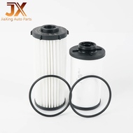 DQ500 DQ380 Transmission Filter Automatic Transmission 02E-305-051C Suitable for Audi VW 0BH-325-183