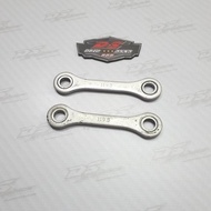 Linkage Original. Klx 250 Dtracker 250 Dtx 250 D Tracker Economical