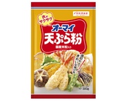 Oh my tempura flour 300g