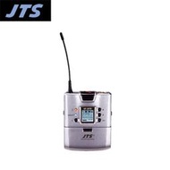 【小叮噹的店】台製 全新 JTS UF-20TB  腰掛式發射器