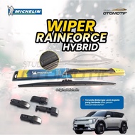 Michelin Hybrid Wiper KIA EV9 EV 9 M88