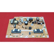 Supply Diffusion​Tv Tv Tv​Brand Brand Brand​Panasonic Panasonic Panasonic​Panasonic​Model Model Mode