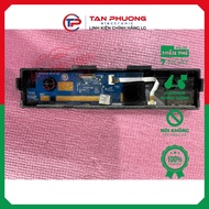 Redmi 86R9 TV remote control receiver board works well