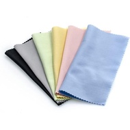 Glasses Cleaning Cloth KA2V
