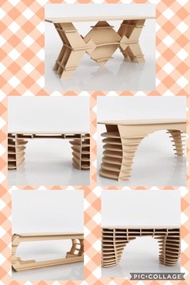 gwoods furniture