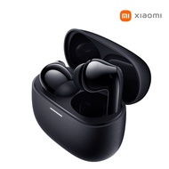 Xiaomi Redmi Buds 5 Pro / Buds 5 Pro Gaming Edition Wireless Bluetooth Earphone หูฟังบลูทูธไร้สาย กา