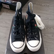 C0n Shoes A13657C