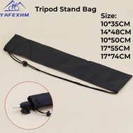 Convenient Bag Tripod Pocket Musical-Instruments Can Be Folded Drawstring-Pocket