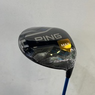 PING G440 MAX Driver 1W with Head cover,wrench ALTA J CB BLUE FlexR 9 New
