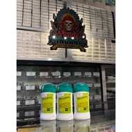 Tattoo Transfer Speed Stick / Green Card