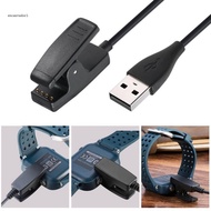 EC For Garmin Forerunner 235 630 230 735XT 35 30 Approach S20 Smartwatch Charger
