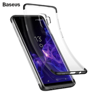 Baseus Armor Series Case for Samsung Galaxy S9