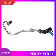 [ap4l43.] V860356280 9806873980 9435233680  Water Pipe 1341J1 for  208 3008  RCZ  C4 C5 1.6T