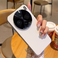 casing vivo x200 pro vivo x200 pro case vivo x200 casing Suitable for vivox200s/x200 Phone Case Plai