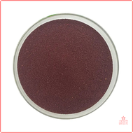 [zxcvb] Carophyll Red Canthaxanthin 16.8% Chicken Feed Additives Duck Feed Additives Fish Feed Addit