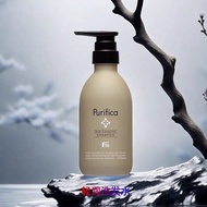 Z Zhuzhou Liying Trading Co., Ltd. Japan Original FIOLE FIOLE Shampoo Light Moisturizing Shampoo