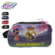 Túi trống thể thao la liga Shalla TT05