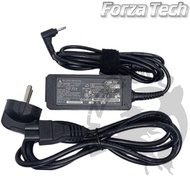 Asus Eee PC 1015T 1015B 1016P 1018P 1025C 1101H 1201K 1201N 1201T 19V 2.1A 2.5*0.7MM ORIGINAL NEW WA