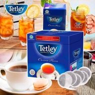 Tetley 英式紅茶 300包