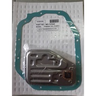 CS AUTO FILTER KIT PROTON SAGA 1.3 / 1.5 12V , WIRA 1.3 / 1.5 12V AUTO FILTER KIT