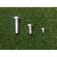 3 Ton Floor Jack Hydraulic Jack/Screw/accessories/