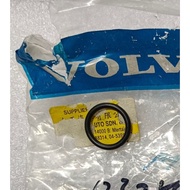 Volvo 240/740/940⭐ Car Gear Shift Joint Oring.Nos Original parts.