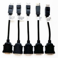 PNY dp to dvi Adapter Cable Displayport to dvi Cable dp to dvi 030-0173-000