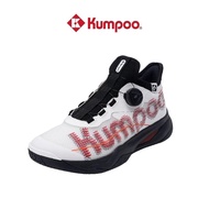 รองเท้า Kumpoo รุ่น KH-G826S ใหม่ล่าสุดมีไซส์ตั้งแต่ 36-44