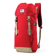 LOWEPRO URBAN KLETTERSACK-กระเป๋ากล้อง