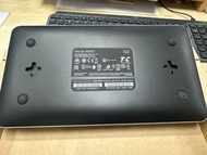 Cisco Meraki MX67 網絡安全 Router 路由器 企業級
