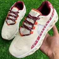 On Cloud Cloud Monster size 41 Running shoes