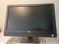 Dell OptiPlex 9030 AIO Seies