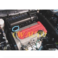 (100% ORIGINAL PART PW810771)BREATHER HOSE/VALVE COVER HOSE PROTON GEN2,SATRIA NEO,WAJA CAMPRO,EXORA