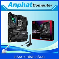 Main Motherboard ASUS ROG STRIX Z790-F GAMING WIFI II Socket LGA1700 - Genuine Product