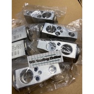 Waja/Vios/Camry/Hilux/S.Swift/Myvi Expansion Valve 3750
