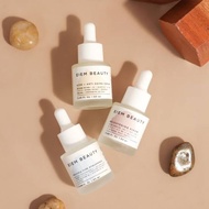 Eiem Beauty Serum series