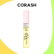 Etude HouseMy Lash Serum 9g