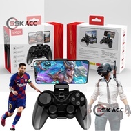 IPEGA PG-9128 Gamepad DISTRIBUTORACC-COMPUTER