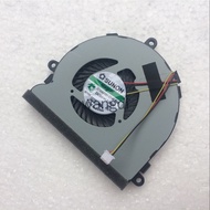 New DELTA KSB05105HA DH94 Fan 28000E3D0 EF60070S1-c140-G9a