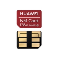 HUAWEI華為 原廠NM Card 128GB記憶卡